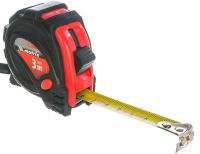 Ruletka Matrix 3mx16mm 31004 1