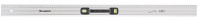 Linejka-uroven Matrix 800mm metallicheskaya 30575 1