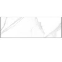 Plitka nastennaya Laparet Cassiopea belyj 1