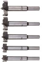 Frezy FIT po derevu 36552