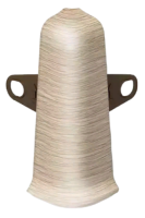 Ugol naruzhnyj Ideal Dekonika 85mm Akaciya (para)-fotor-bg-remover-2023102311116