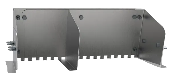 Grebenka razdvizhnaya 3-Photoroom.png-Photoroom