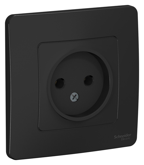 Systeme Electric 2