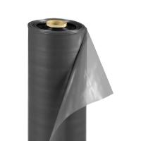 Plenka polietilenovaya tekhnicheskaya 200mkr BSP (3m)