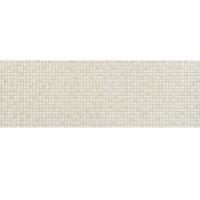 Plitka nastennaya Emigres Rev. Mos Hardy Beige 1