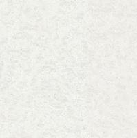 Oboi 1,06h10,05 LEGENDA Aspekt 70538-44 1