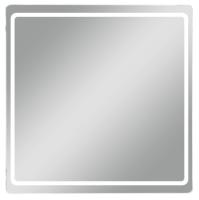 MIXLINE 1