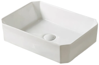 Rakovina MELANA MLN-320318 1