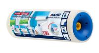 Rolik AKOR 22148018