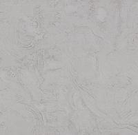 Oboi Havana Palitra 1