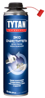 Ochistitel Tytan Professional ECO