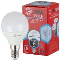 Lampa svetodiodnaya ERA B0019077