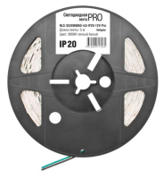 Lenta svetodiodnaya NAVIGATOR 71703