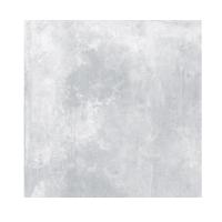 Etnis 1