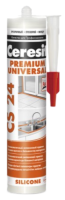CS24 Germetik Ceresit universalnyj prozrachnyj CS 24 PR-fotor-bg-remover-20240119103311