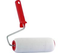 Valik porolon byugel Sibrtekh 6mm 48h250mm