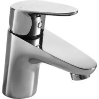 Smesitel dlya rakoviny BRAVAT DROP 1