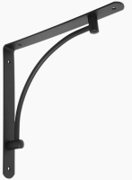 Kronshtejn ARCH Kronshtejn ARCH