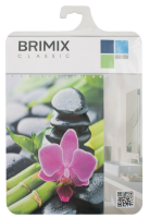 BRIMIX 1