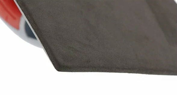 Terka plastmassovaya 2