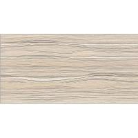 Alma Ceramica Plesso 1