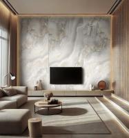 Ivory Essence