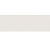 Plitka nastennaya Odessa Beige 1