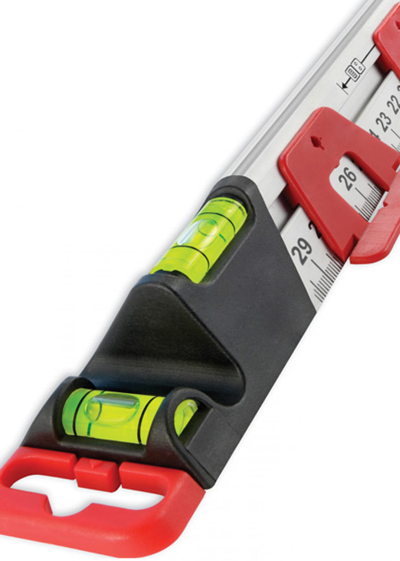 Izmeritelnyj KAPRO centr 60sm 313-60 2