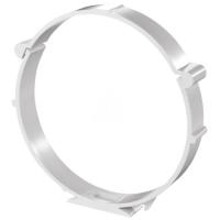 Derzhatel VENTS dlya kruglogo kanala 36R (150mm) 12509752_Z