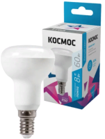 Lampa svetodiodnaya 285302