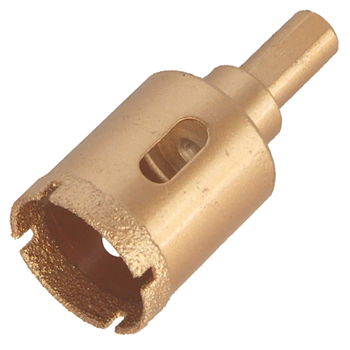 Koronki almaznye po keramogranitu (12sht) 2