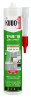 Germetik silikonovyj-Photoroom