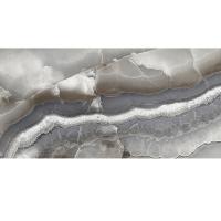 Plitka nastennaya Laparen Mania seryj 1