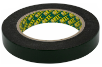 Lenta FIT kleyashchaya 2h storonnyaya 11796