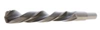 Sverlo po metallu 72291 2