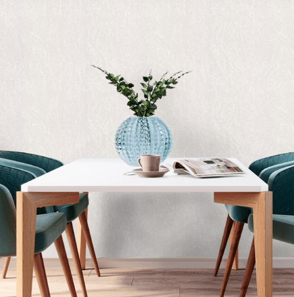 Oboi PROTECT-AMULET HomeColor 2