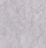 Oboi VOLGA Palitra PL72168-48 1