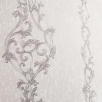 Oboi vinilovye Palitra PL72022-23 1