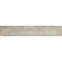 pieza_discover_marron_20x120_600x100_pc