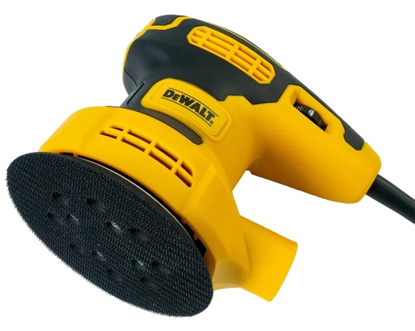 DeWalt 3