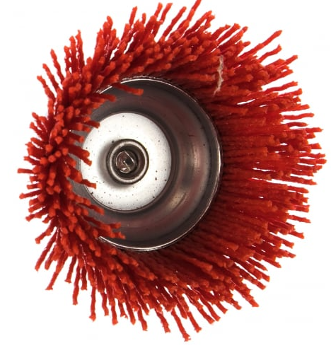 korshchetka chashka 38627 2