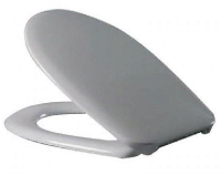 Sidenie HARO Malibu D 1