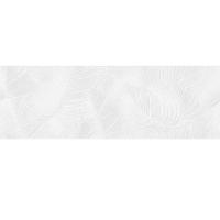 Dekor Laparet Kopengagen belyj 20h60 1