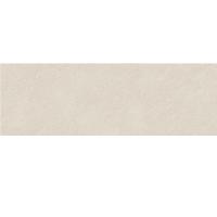Plitka nastennaya Emigres Craft Rev. Craft Beige 1