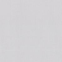 Oboi vinilovye HomeColor HC71823-41 1,06x10m 1