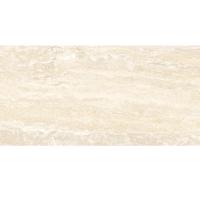 Plitka nastennaya Laparet Echo bezhevyj 30h60 1