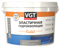 KONTAKT