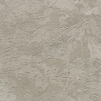 Oboi vinilovye 1,06x10m Sonet E29432 1