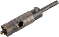 Koronka FIT kolcevaya po betonu v sbore 33441 1
