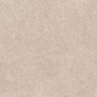 98739c89_901f_473a_8eed_137d6549a66f_0a3ff56d_15a3_11ee_b087_48df37e4f8cb.resize1
